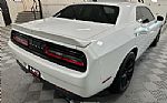 2016 Challenger Thumbnail 8