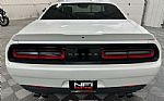 2016 Challenger Thumbnail 9