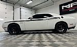 2016 Challenger Thumbnail 11