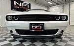 2016 Challenger Thumbnail 14