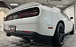 2016 Challenger Thumbnail 19