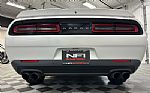2016 Challenger Thumbnail 20