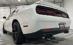2016 Challenger Thumbnail 21