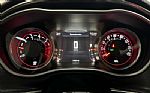 2016 Challenger Thumbnail 26