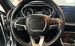 2016 Challenger Thumbnail 25