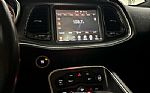 2016 Challenger Thumbnail 27
