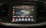 2016 Challenger Thumbnail 28
