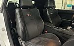 2016 Challenger Thumbnail 38