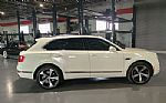 2020 Bentayga V8 Thumbnail 6