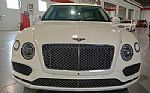 2020 Bentayga V8 Thumbnail 8