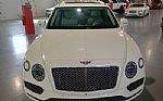 2020 Bentayga V8 Thumbnail 9