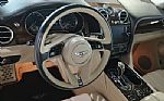 2020 Bentayga V8 Thumbnail 19