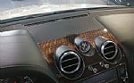 2020 Bentayga V8 Thumbnail 23