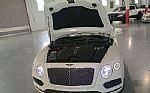 2020 Bentayga V8 Thumbnail 42