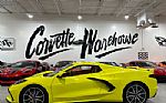 2023 Corvette Thumbnail 2