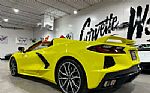 2023 Corvette Thumbnail 4