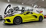 2023 Corvette Thumbnail 5