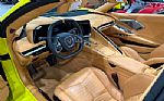 2023 Corvette Thumbnail 7