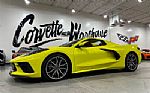 2023 Corvette Thumbnail 8
