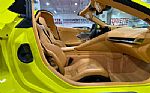 2023 Corvette Thumbnail 13
