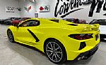 2023 Corvette Thumbnail 19