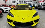 2023 Corvette Thumbnail 20