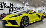 2023 Corvette Thumbnail 24