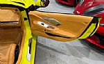 2023 Corvette Thumbnail 27