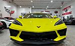 2023 Corvette Thumbnail 30