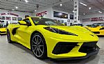 2023 Corvette Thumbnail 32