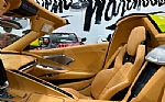 2023 Corvette Thumbnail 33