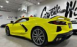 2023 Corvette Thumbnail 39