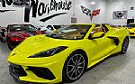2023 Corvette Thumbnail 40