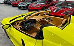 2023 Corvette Thumbnail 41