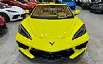2023 Corvette Thumbnail 42