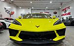 2023 Corvette Thumbnail 47