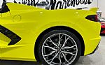 2023 Corvette Thumbnail 51