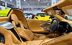 2023 Corvette Thumbnail 52