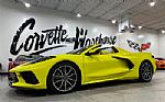 2023 Corvette Thumbnail 58