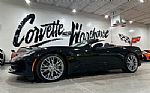 2018 Corvette Thumbnail 1