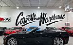 2018 Corvette Thumbnail 2
