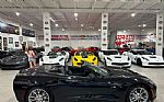 2018 Corvette Thumbnail 3