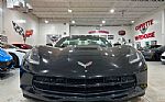 2018 Corvette Thumbnail 6
