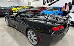 2018 Corvette Thumbnail 8