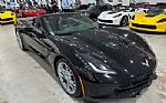 2018 Corvette Thumbnail 7