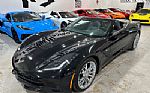 2018 Corvette Thumbnail 9