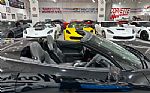 2018 Corvette Thumbnail 10