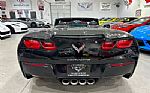 2018 Corvette Thumbnail 13