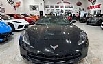 2018 Corvette Thumbnail 12