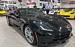 2018 Corvette Thumbnail 14